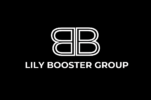 lilybooster.com